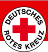 DRK-Logo